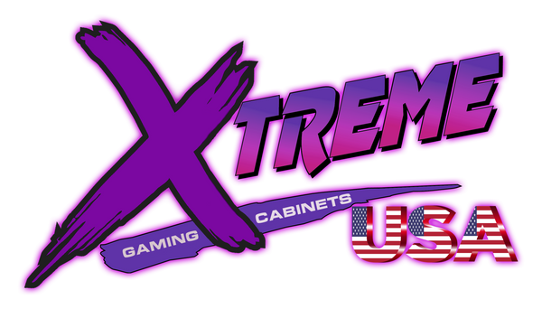 Integrum Retro (Prev XGC USA)